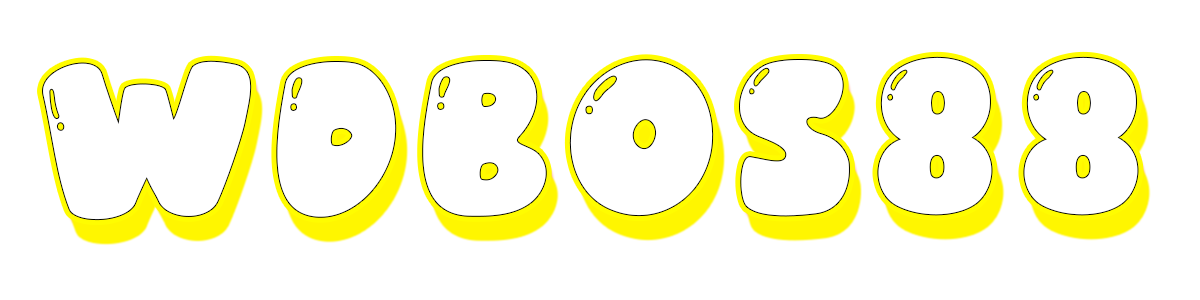 Logo Baru